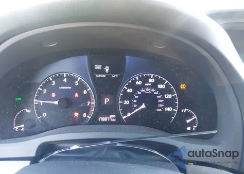 2013 Lexus Rx 350 F Sport from USA, damaged, VIN 2T2BK1BA5DC192358